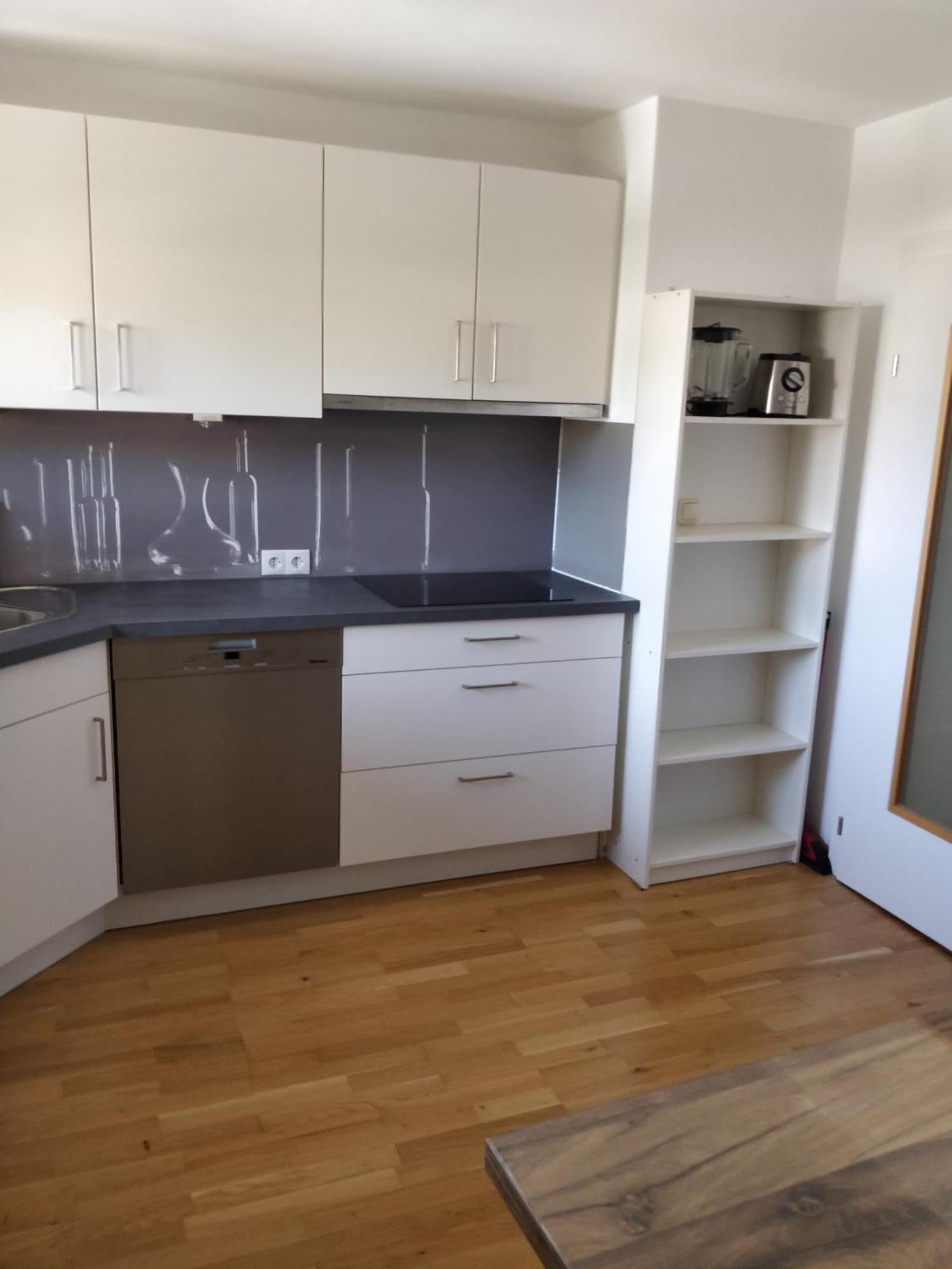 Ferienwohnung Kurort Tirol Bad Häring Exterior foto